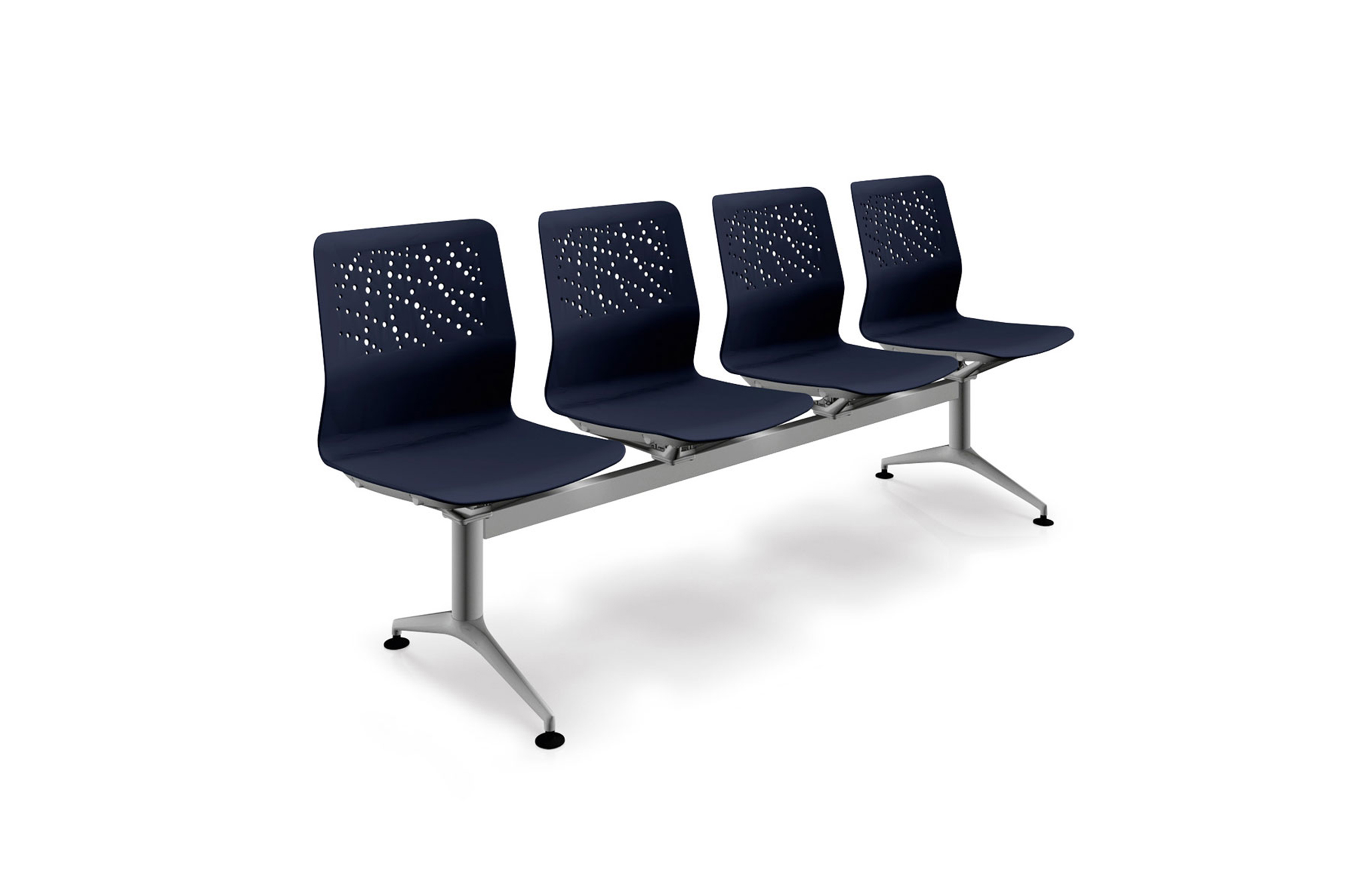 培训家具|布面培训椅|办公家具|华体（中国）家具|URBAN BLOCK培训椅系列