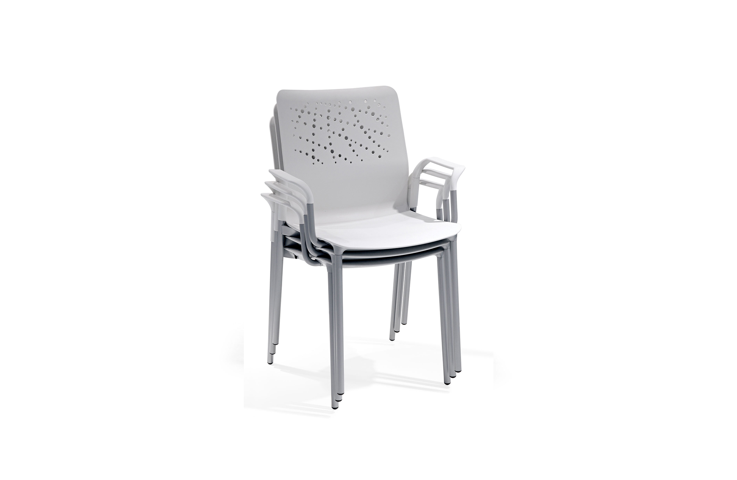 办公椅|现代真皮会议椅|办公家具|华体（中国）家具|URBAN BLOCK洽谈椅系列