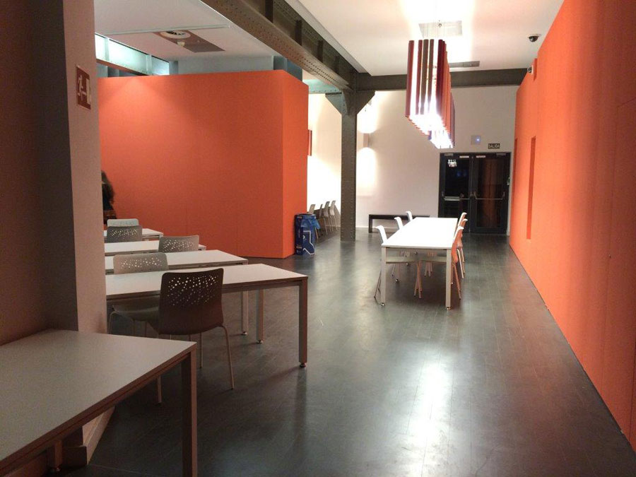 办公椅|现代真皮会议椅|办公家具|华体（中国）家具|URBAN BLOCK洽谈椅系列