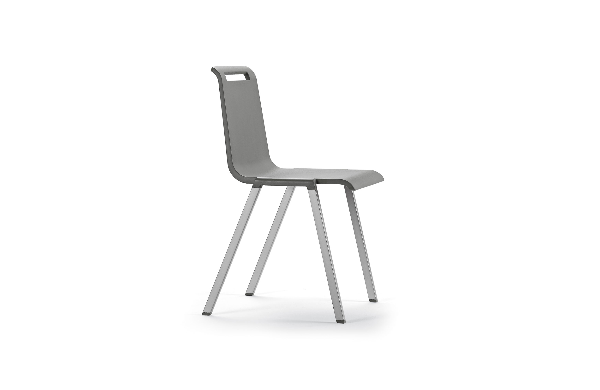 办公椅|现代真皮会议椅|办公家具|华体（中国）家具|MIT培训洽谈系列
