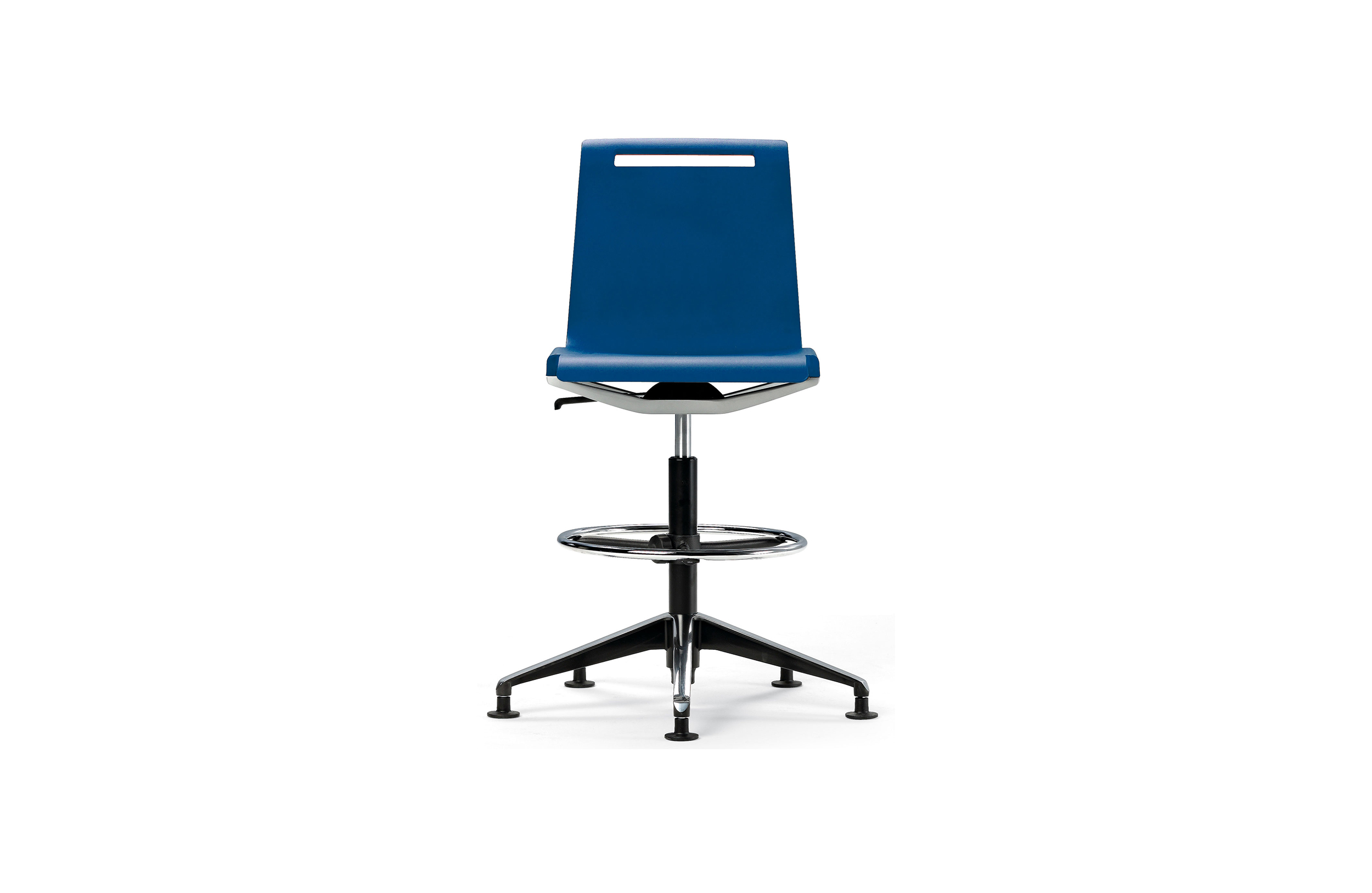 办公椅|高脚椅|办公家具|华体（中国）家具|MIT高脚会议吧椅系列