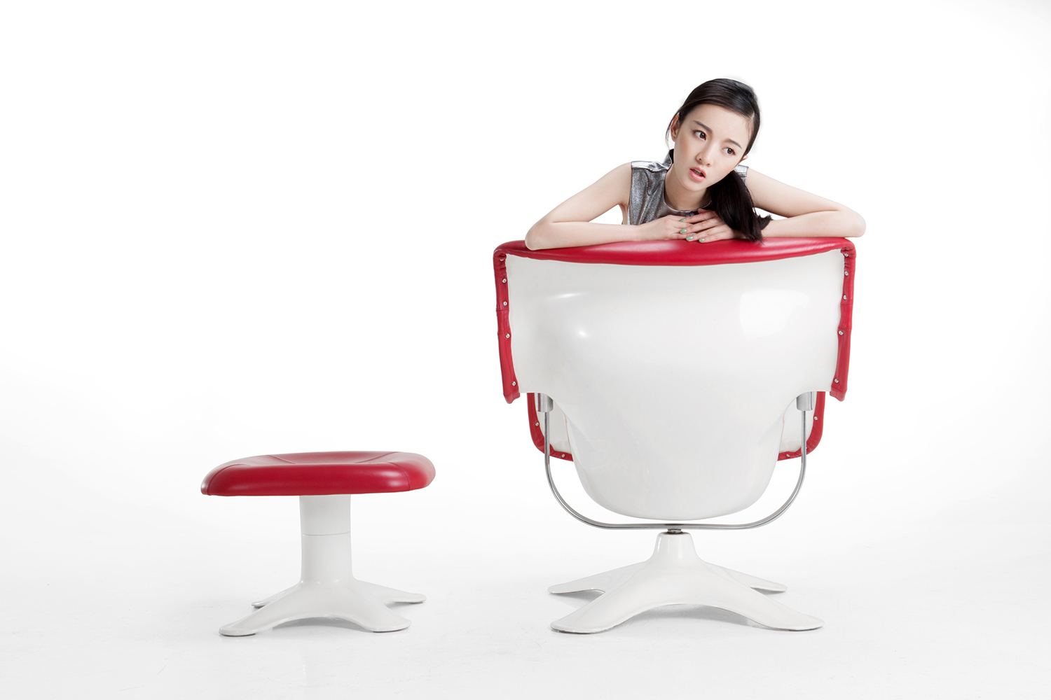 华体app网页版 - 坐具|躺椅|办公家具|华体（中国）家具|karuselli 躺椅