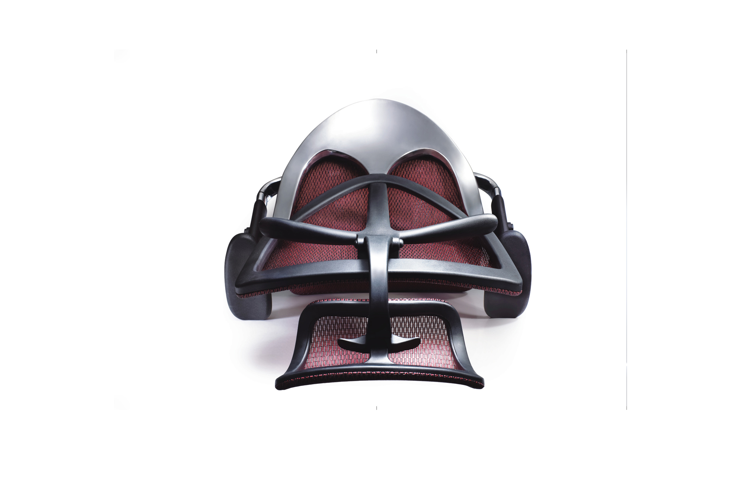 办公椅|现代真皮大班椅|办公家具|华体（中国）家具|金尊大班椅系列
