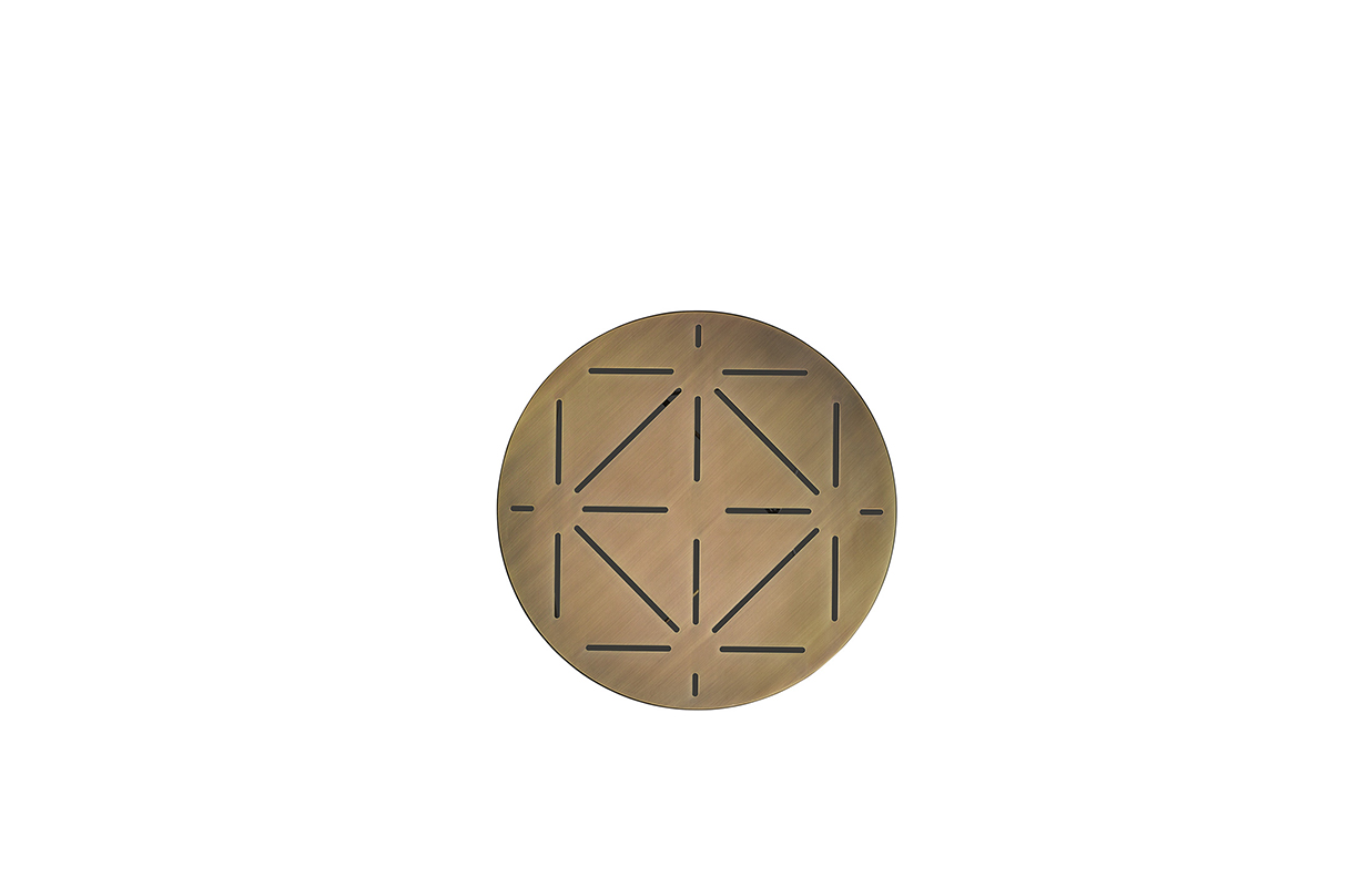 华体app网页版 - 桌几|茶几/边几|办公家具|华体（中国）家具|joco桌几