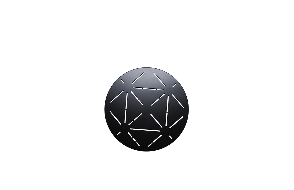 华体app网页版 - 桌几|茶几/边几|办公家具|华体（中国）家具|joco桌几