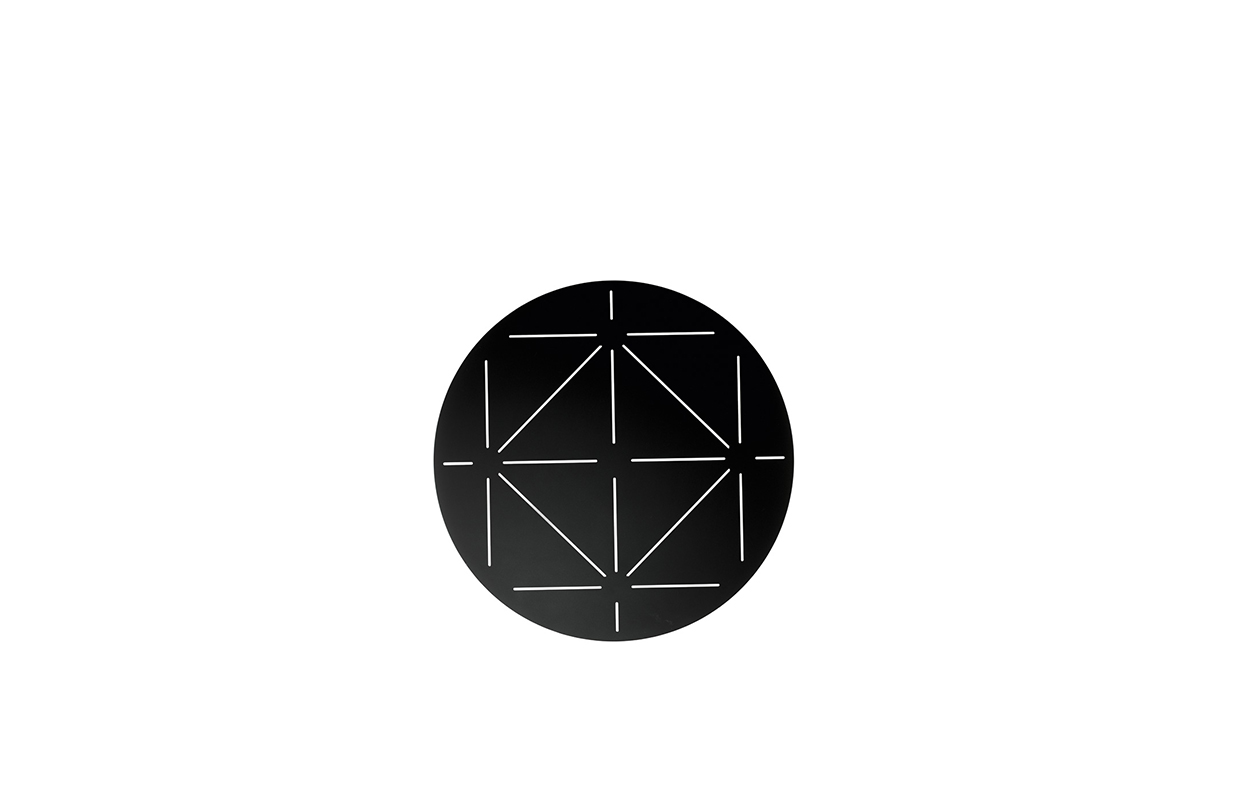 华体app网页版 - 桌几|茶几/边几|办公家具|华体（中国）家具|joco桌几