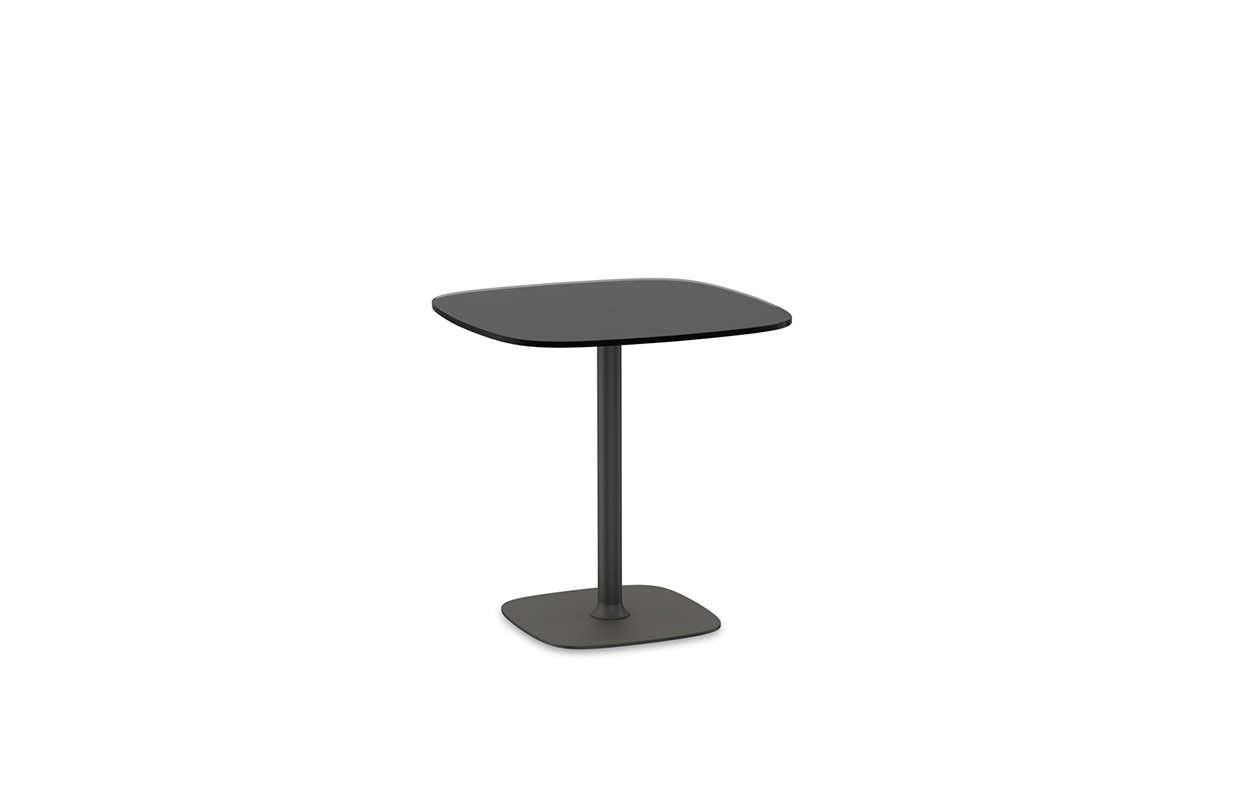 会议台|实木洽谈台|办公家具|华体（中国）家具|lox桌