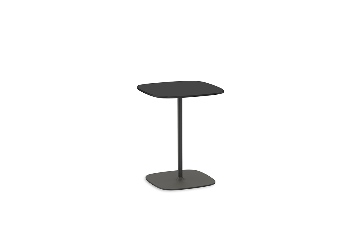 会议台|实木洽谈台|办公家具|华体（中国）家具|lox桌