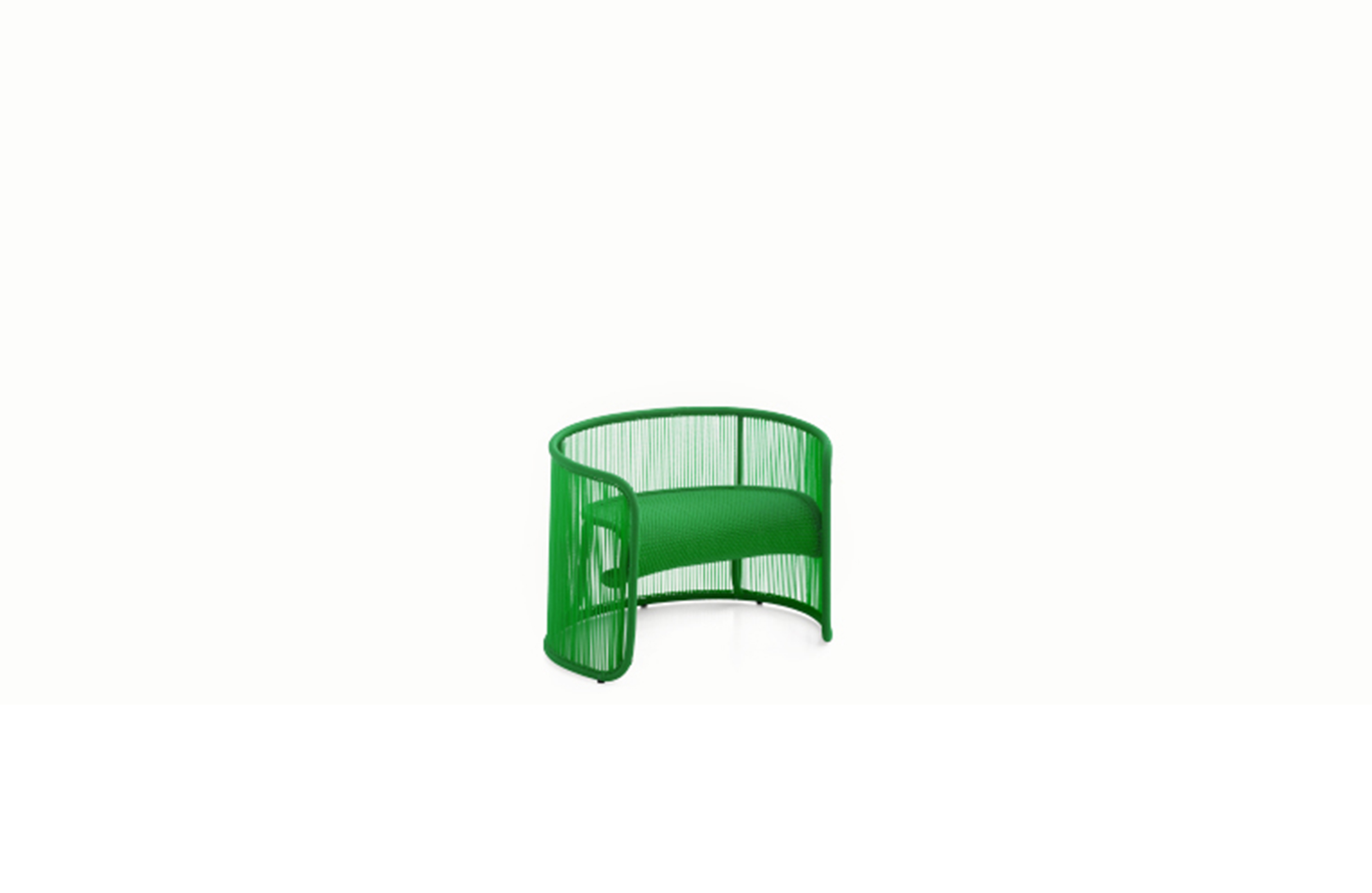 华体app网页版 - 坐具|户外椅|办公家具|华体（中国）家具|Husk L沙滩户休闲椅