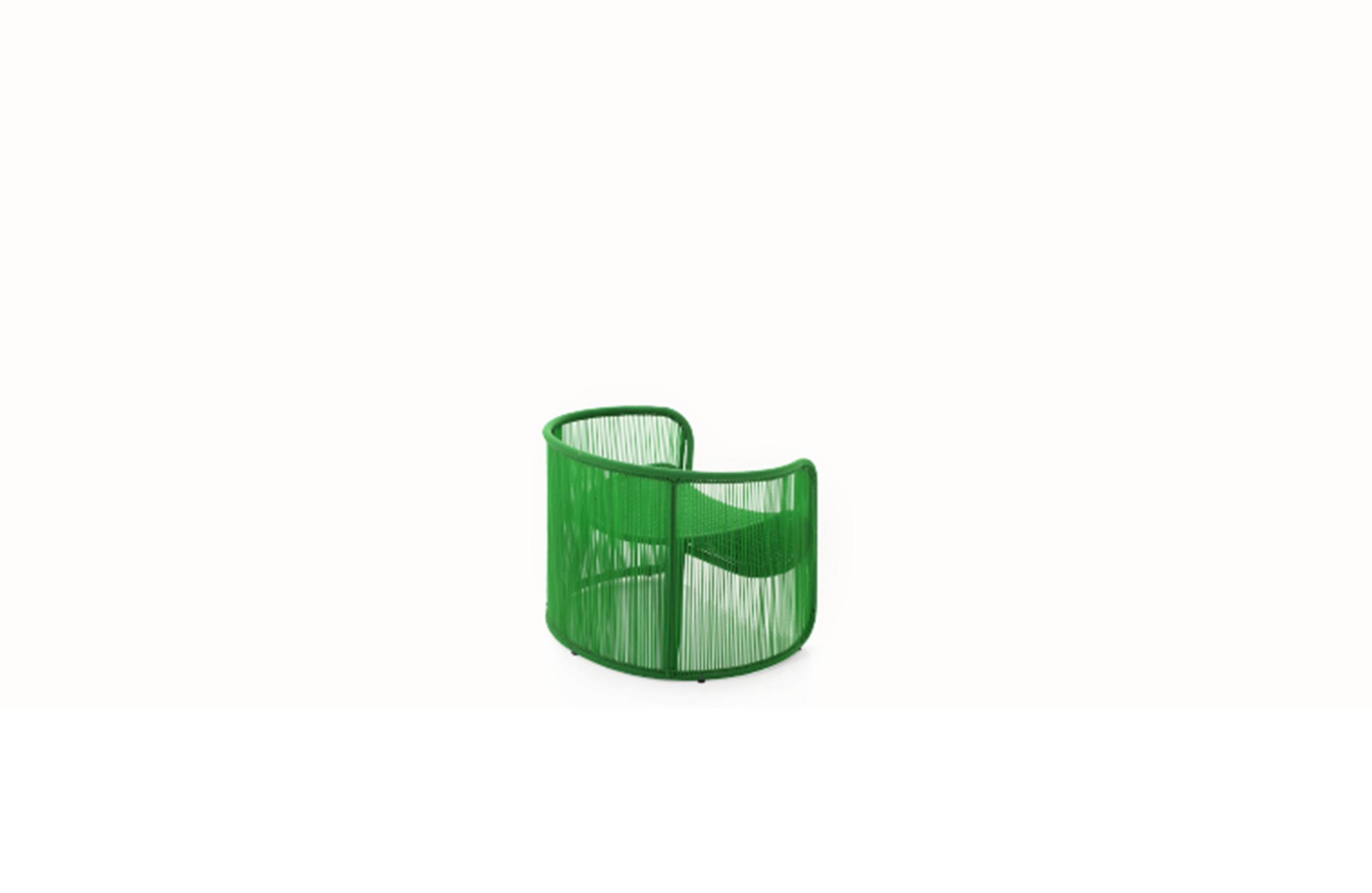 华体app网页版 - 坐具|户外椅|办公家具|华体（中国）家具|Husk L沙滩户休闲椅