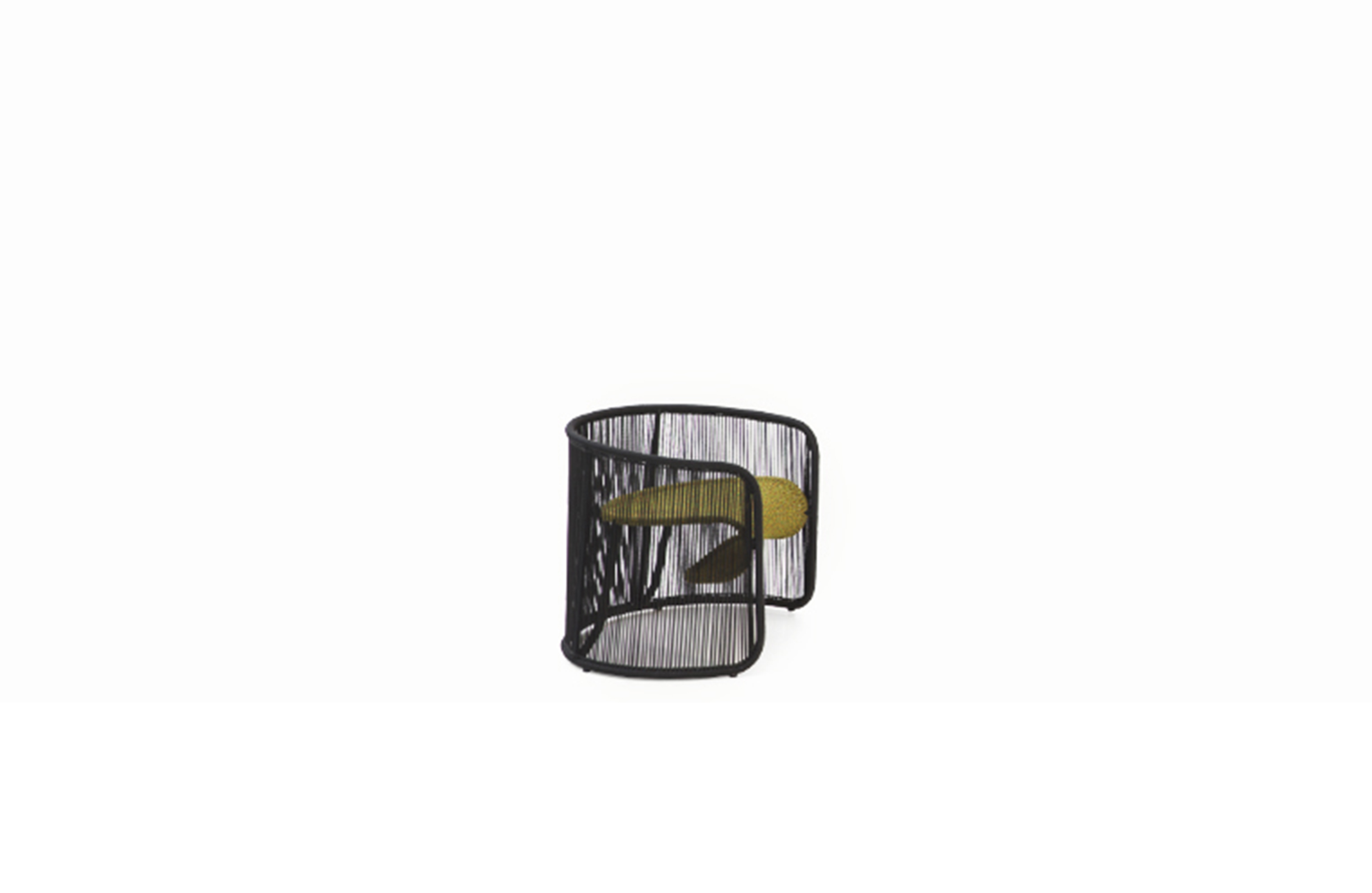 华体app网页版 - 坐具|户外椅|办公家具|华体（中国）家具|Husk L沙滩户休闲椅