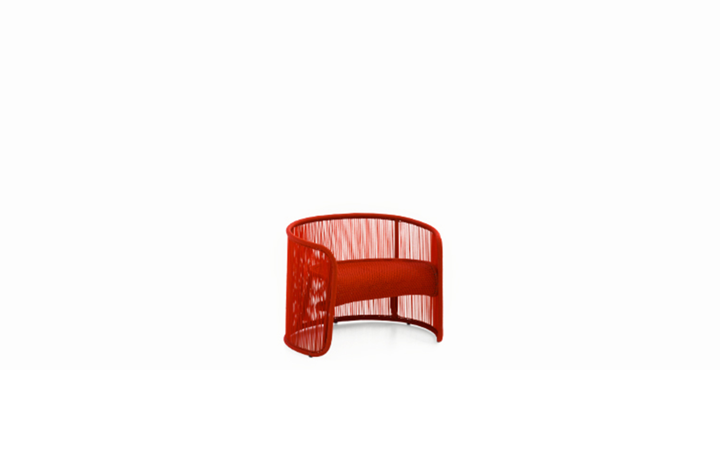 华体app网页版 - 坐具|户外椅|办公家具|华体（中国）家具|Husk L沙滩户休闲椅