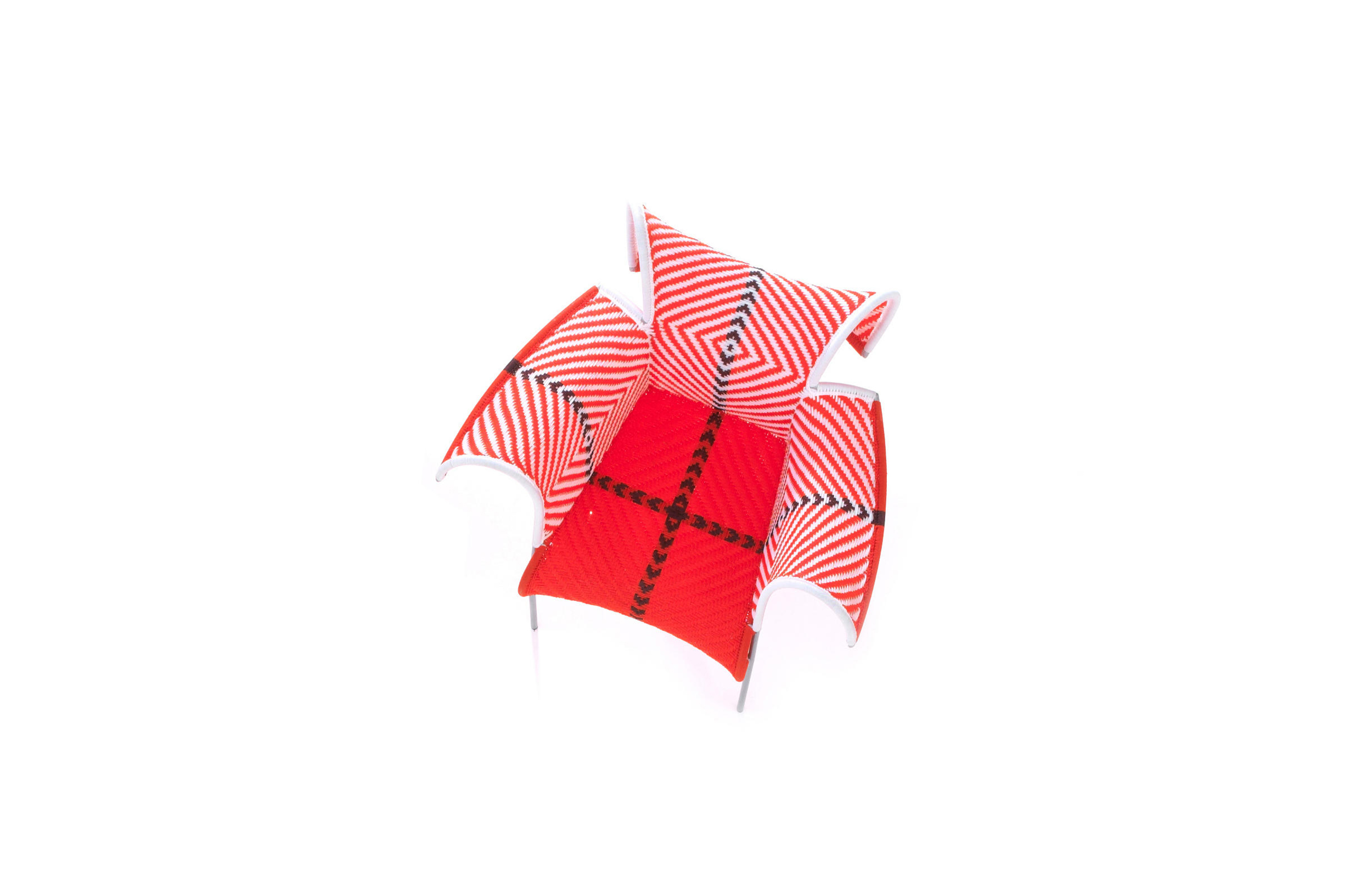 华体app网页版 - 坐具|户外椅|办公家具|华体（中国）家具|扶桑户外扶手椅