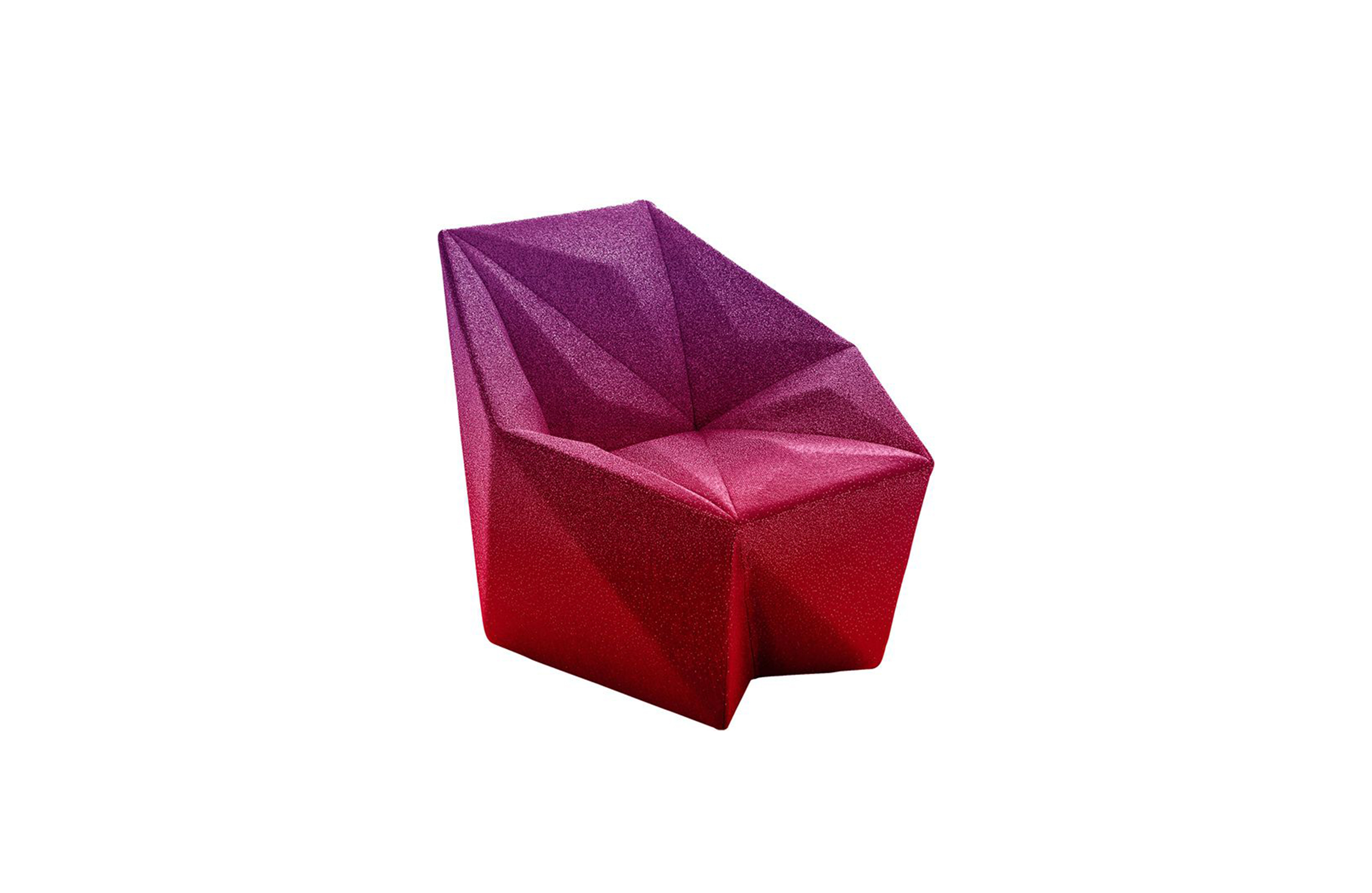华体app网页版 - 坐具|沙发|办公家具|华体（中国）家具|吉玛沙发
