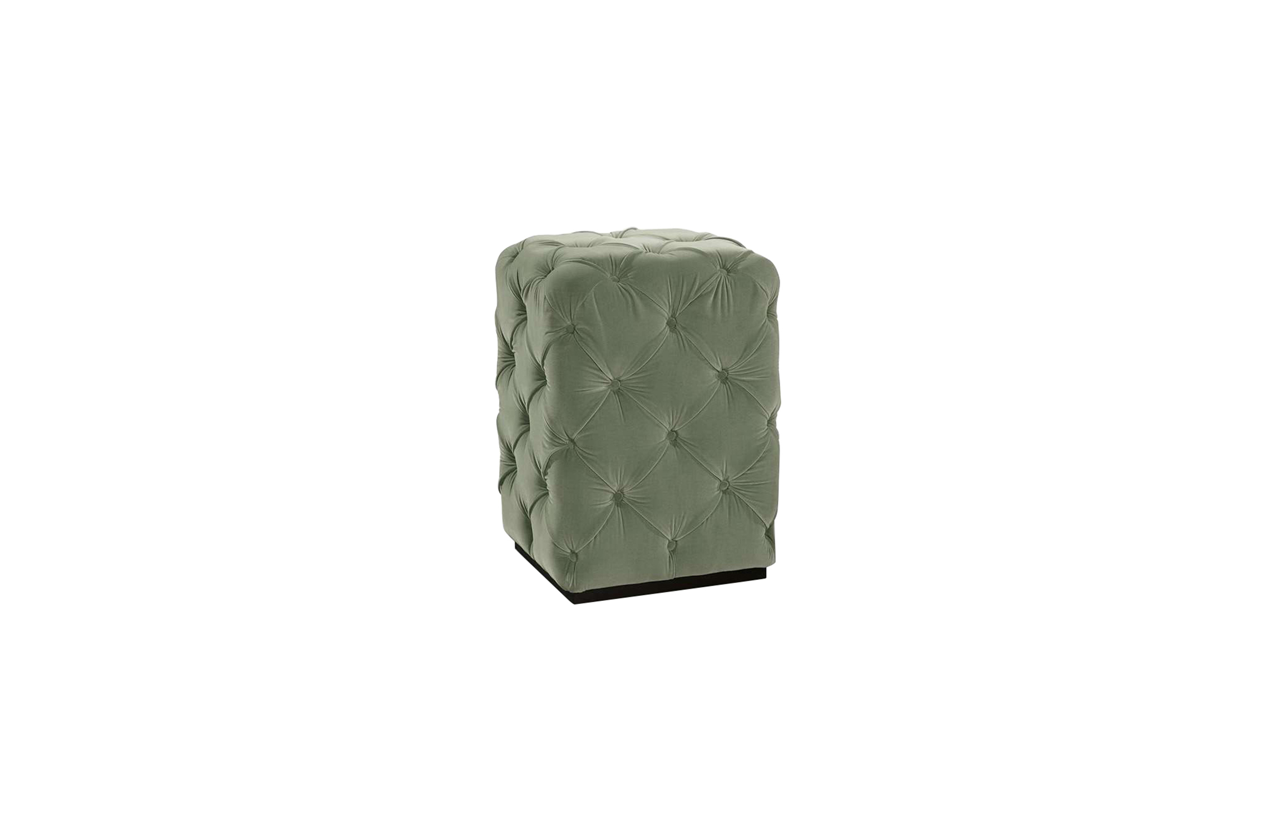 华体app网页版 - 坐具|吧椅/凳子|办公家具|华体（中国）家具|Kubus Capitonne Ottomans