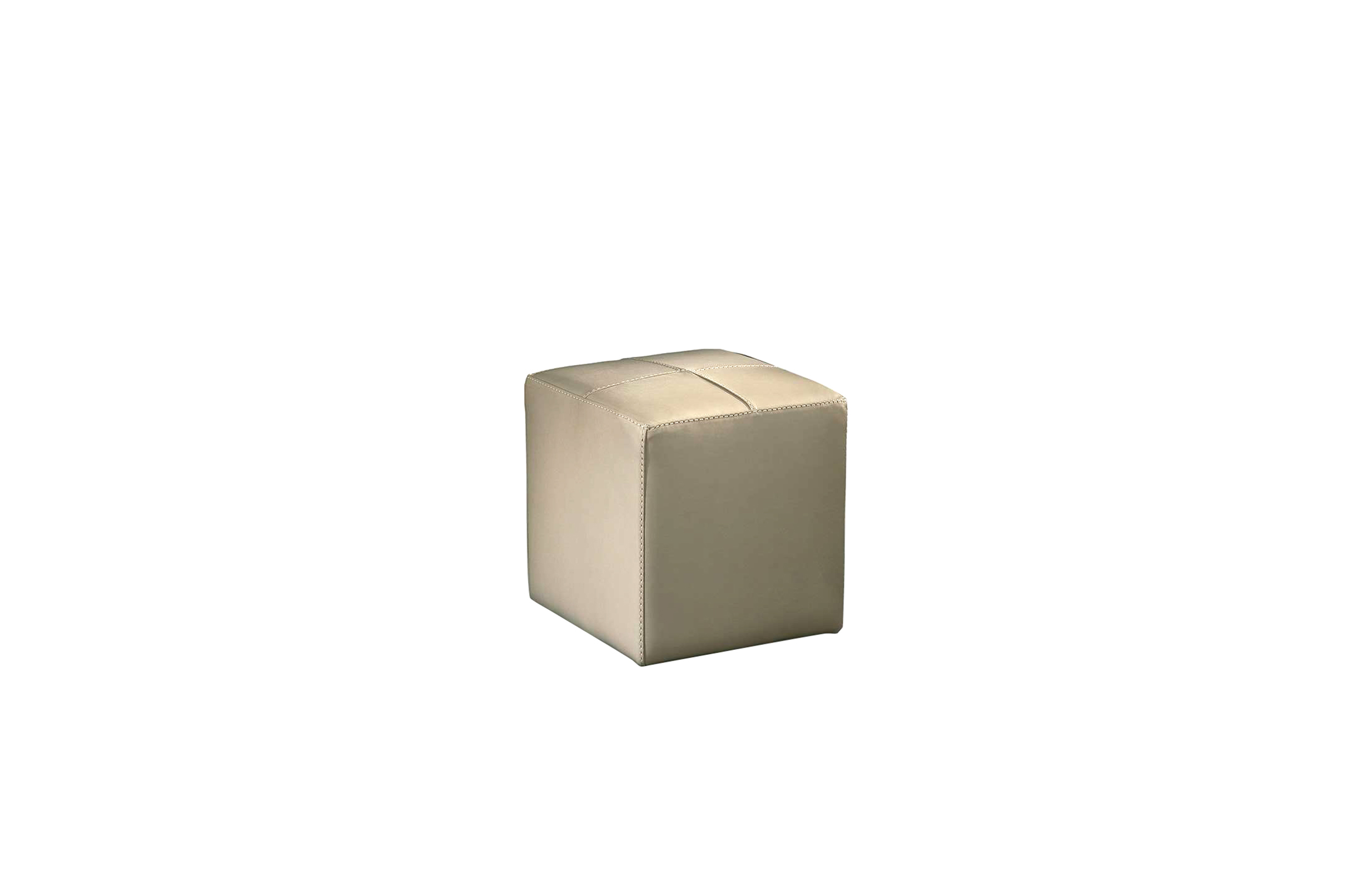 [华体app网页版 - 坐具|吧椅/凳子|办公家具|华体（中国）家具|Kubus Ottomans矮墩]