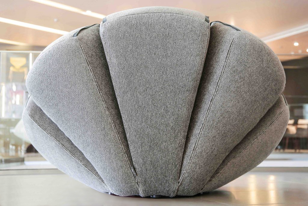 华体app网页版 - 坐具|休闲椅|办公家具|华体（中国）家具|LOL chair