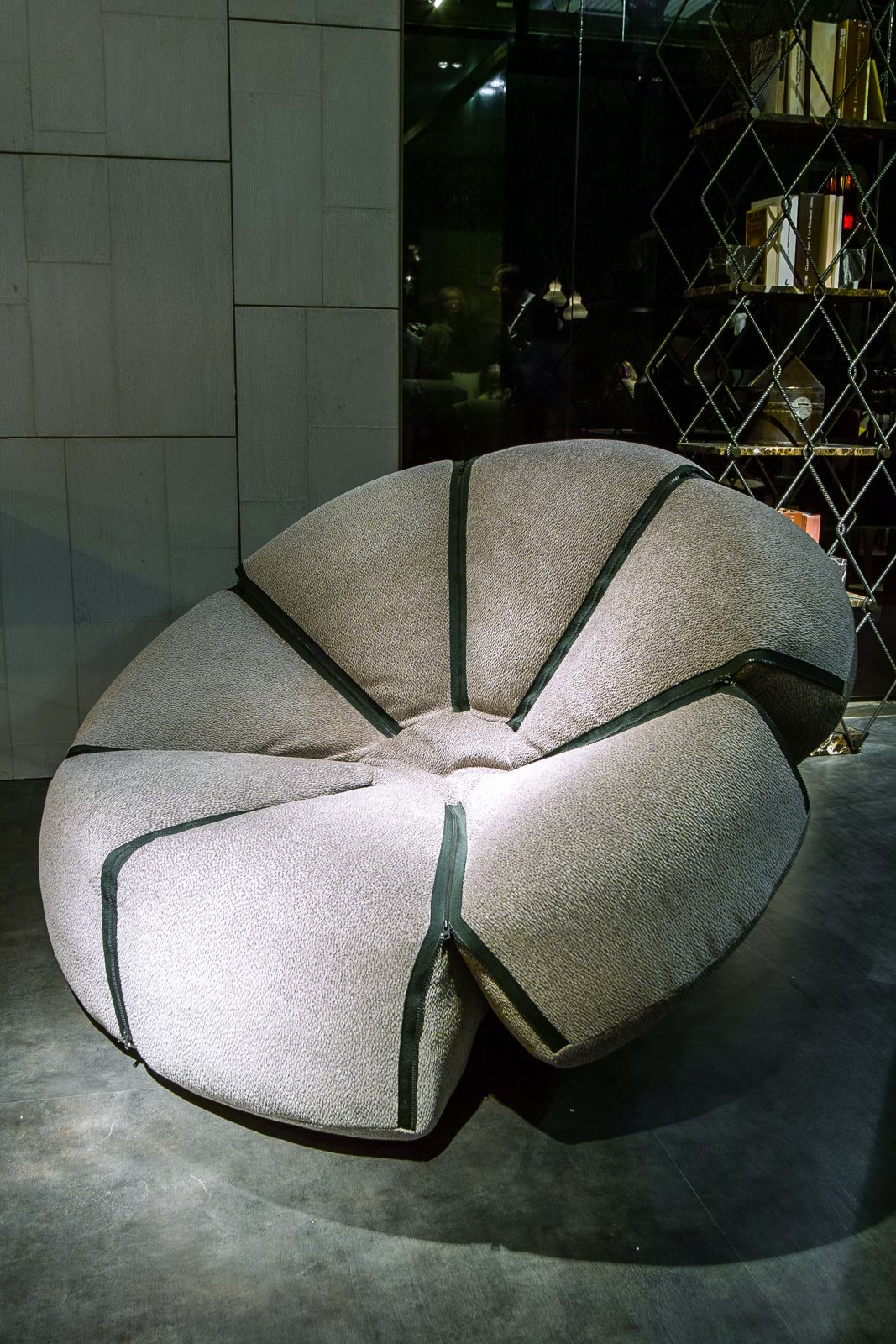 华体app网页版 - 坐具|休闲椅|办公家具|华体（中国）家具|LOL chair
