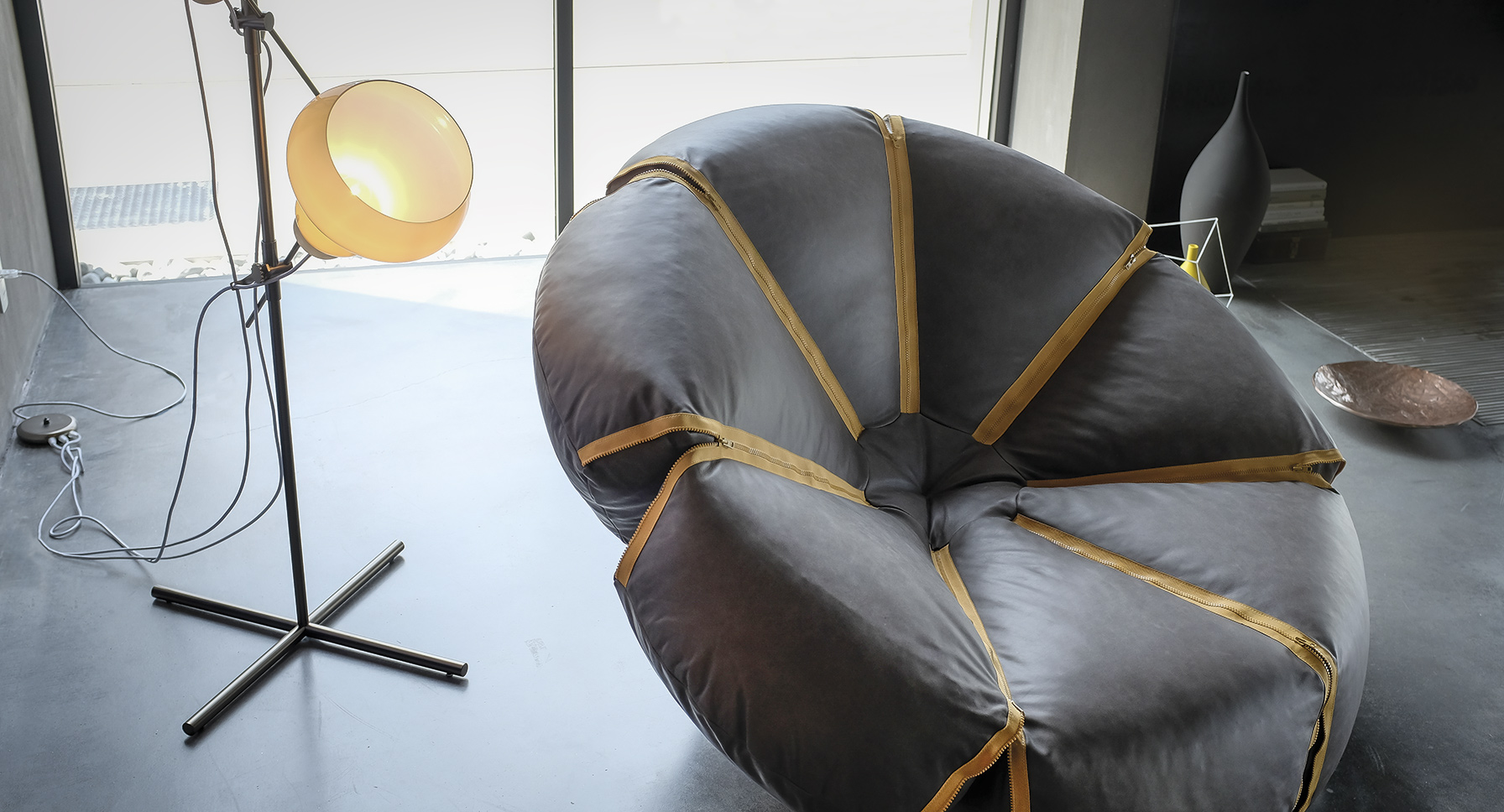 华体app网页版 - 坐具|休闲椅|办公家具|华体（中国）家具|LOL chair