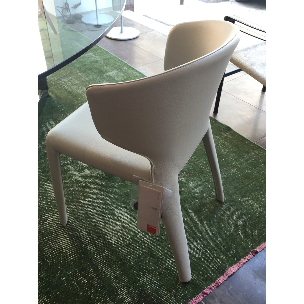 华体app网页版 - 坐具|餐椅|办公家具|华体（中国）家具|367你好椅