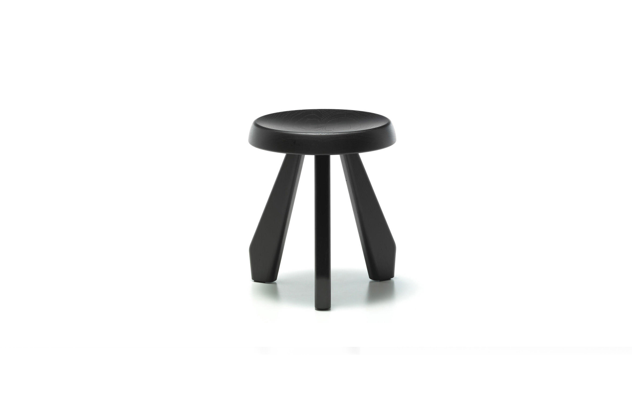 华体app网页版 - 坐具|吧椅/凳子|办公家具|华体（中国）家具|梅瑞贝尔矮凳