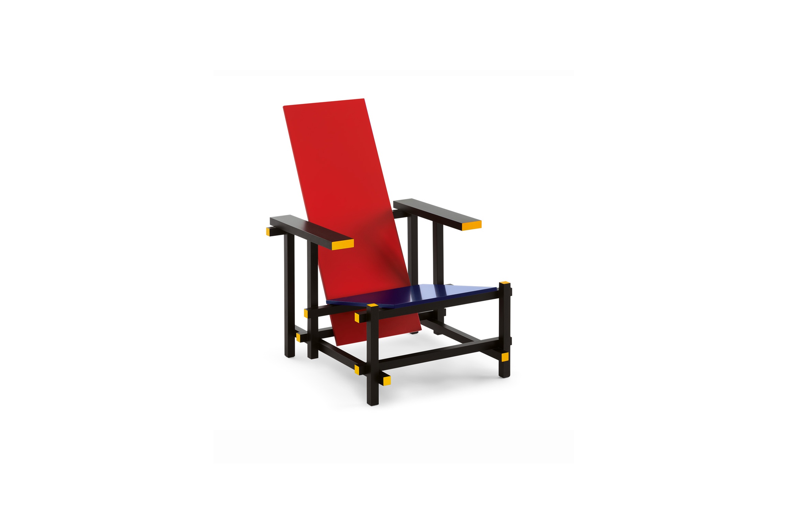 华体app网页版 - 坐具|休闲椅|办公家具|华体（中国）家具|635红蓝椅