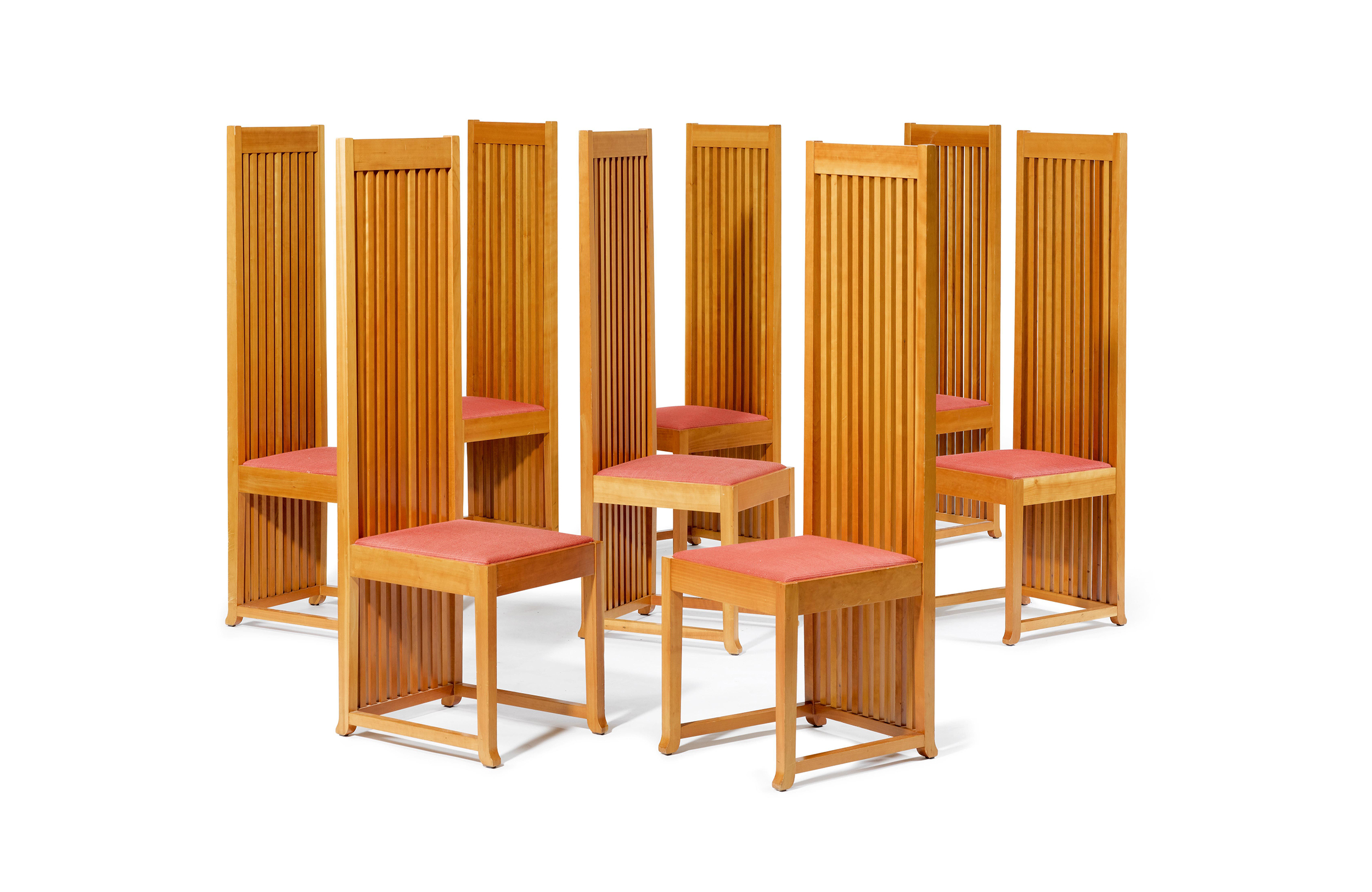 华体app网页版 - 坐具|餐椅|办公家具|华体（中国）家具|601罗比椅
