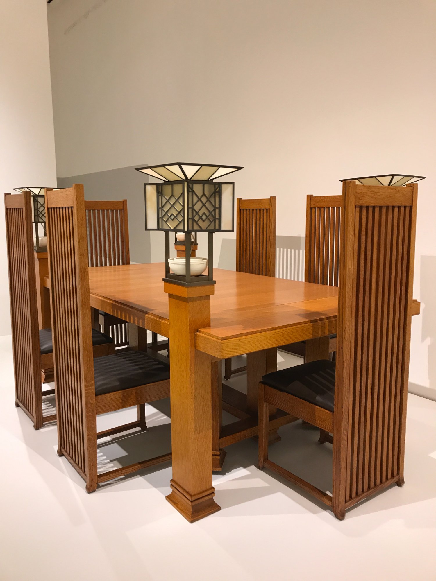 华体app网页版 - 坐具|餐椅|办公家具|华体（中国）家具|601罗比椅