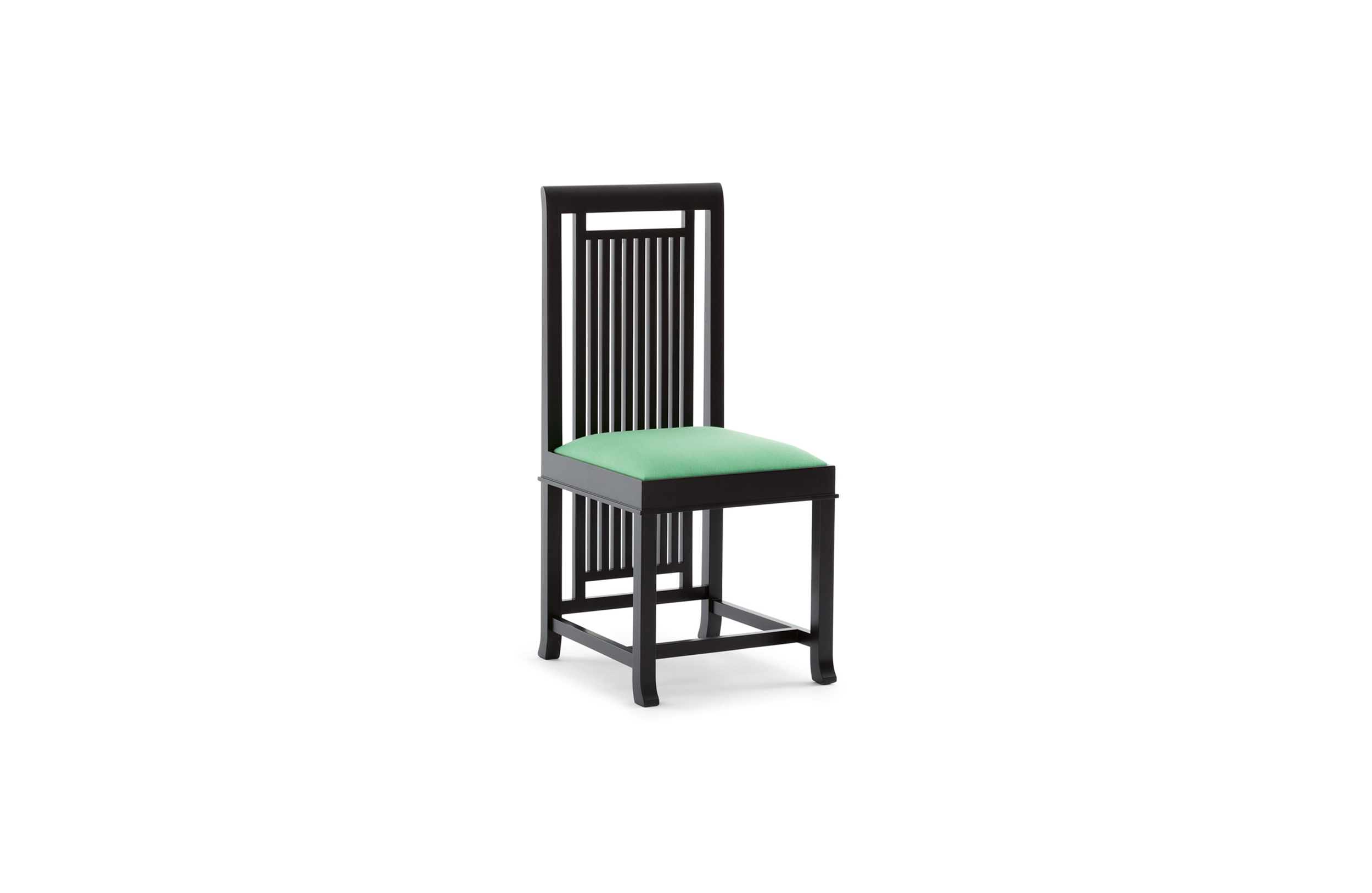 [华体app网页版 - 坐具|餐椅|办公家具|华体（中国）家具|614孔利椅]