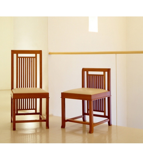 华体app网页版 - 坐具|餐椅|办公家具|华体（中国）家具|614孔利椅