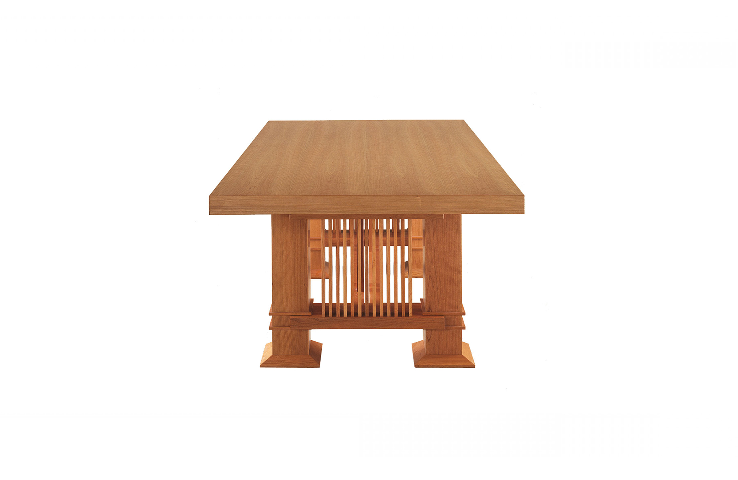 华体app网页版 - 桌几|餐桌|办公家具|华体（中国）家具|608塔利辛桌