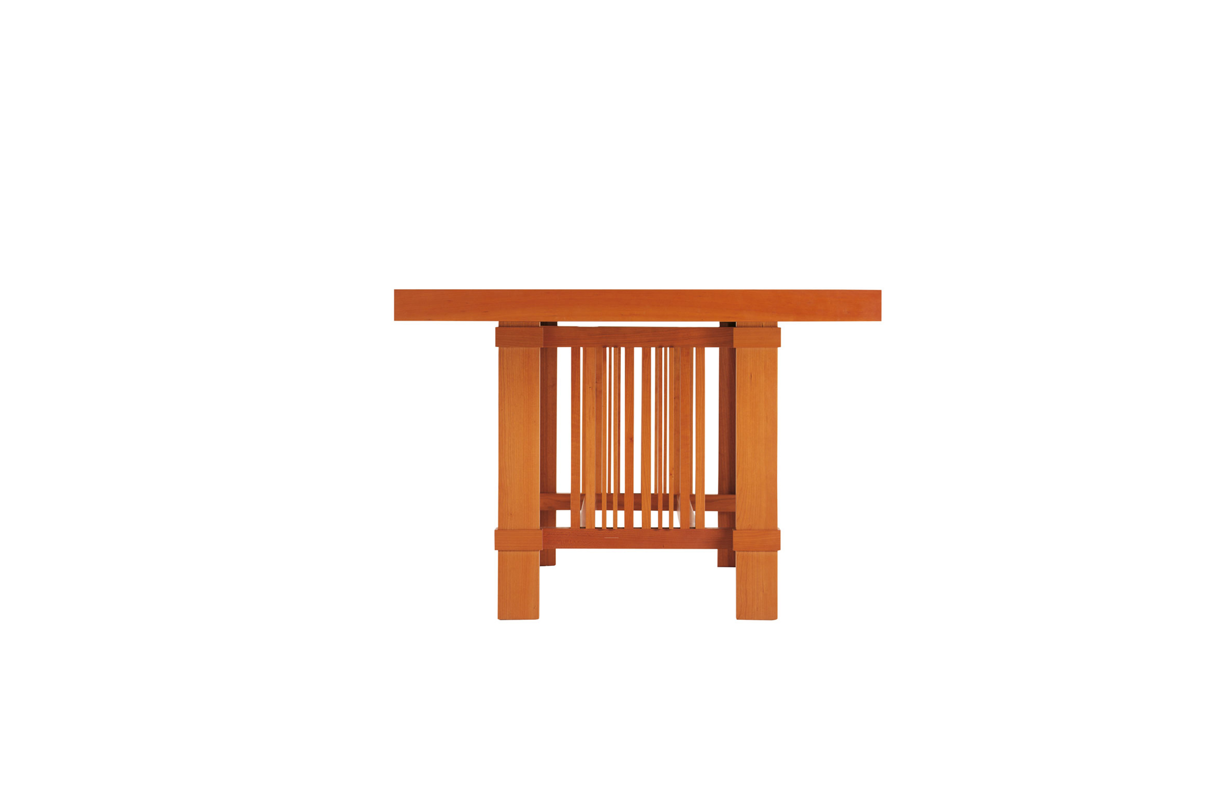 华体app网页版 - 桌几|餐桌|办公家具|华体（中国）家具|608塔利辛桌