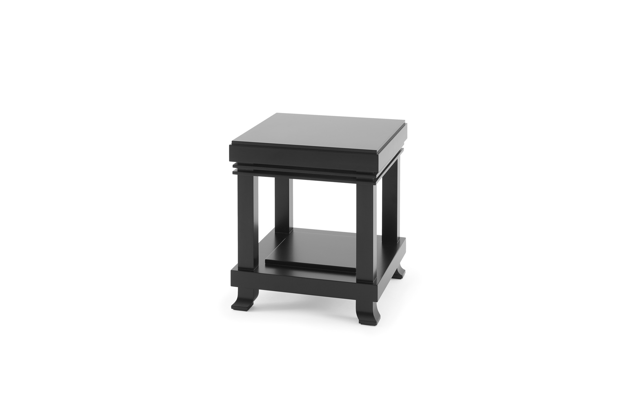 华体app网页版 - 桌几|茶几/边几|办公家具|华体（中国）家具|615胡塞尔桌