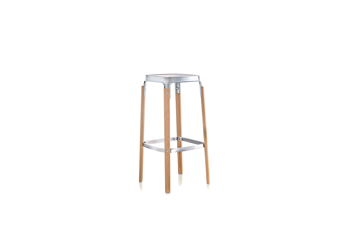 [华体app网页版 - 坐具|吧椅/凳子|办公家具|华体（中国）家具|steelwood凳子]
