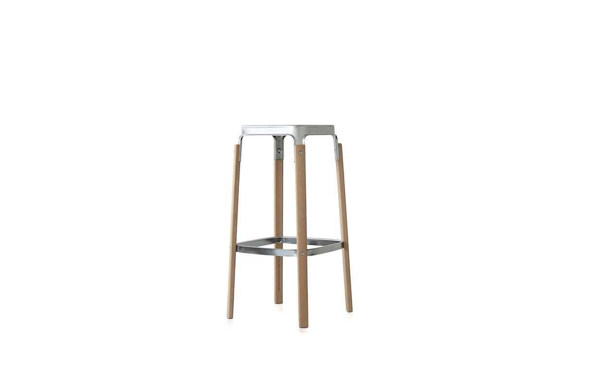 华体app网页版 - 坐具|吧椅/凳子|办公家具|华体（中国）家具|steelwood凳子