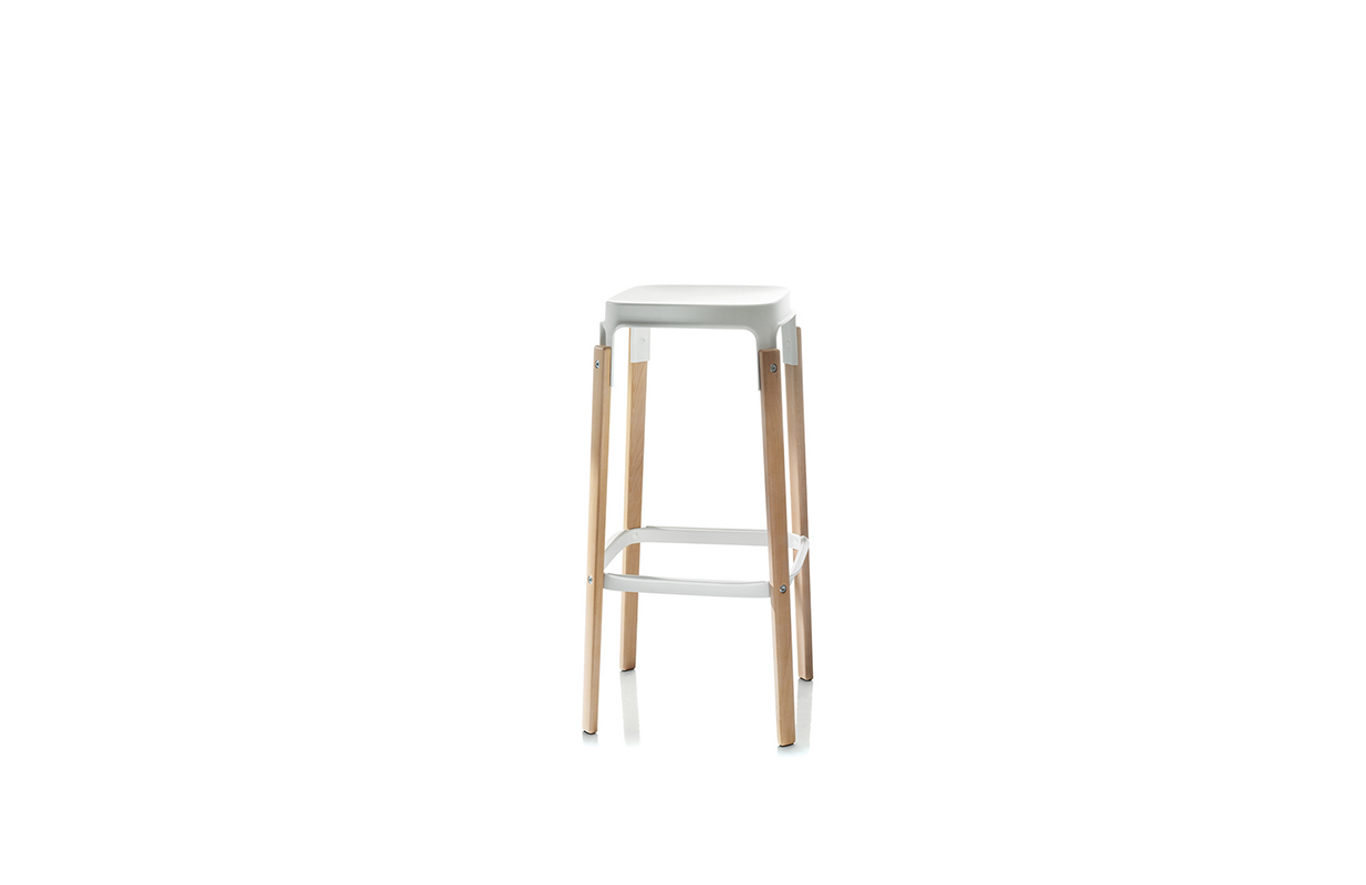 华体app网页版 - 坐具|吧椅/凳子|办公家具|华体（中国）家具|steelwood凳子