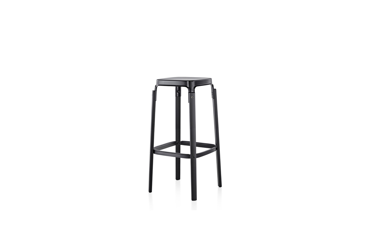 华体app网页版 - 坐具|吧椅/凳子|办公家具|华体（中国）家具|steelwood凳子