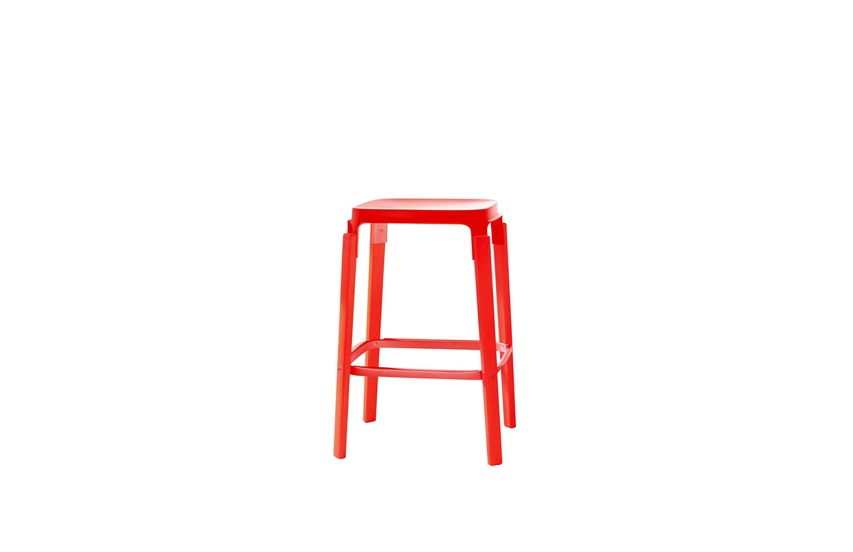 华体app网页版 - 坐具|吧椅/凳子|办公家具|华体（中国）家具|steelwood凳子