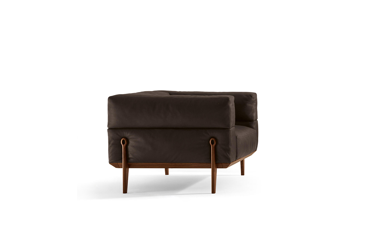 [华体app网页版 - 坐具|沙发|办公家具|华体（中国）家具|Ago sofa]
