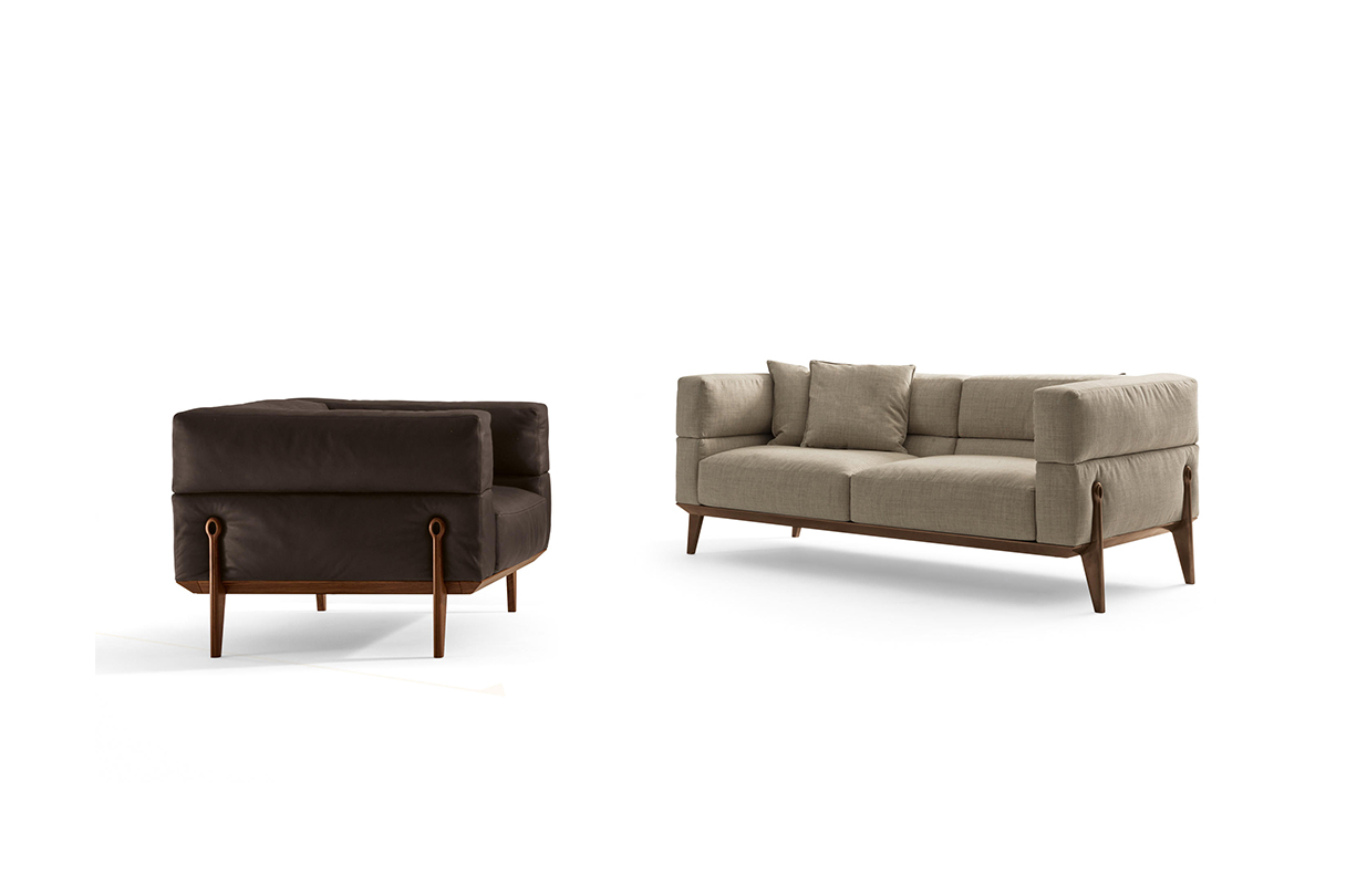 华体app网页版 - 坐具|沙发|办公家具|华体（中国）家具|Ago sofa