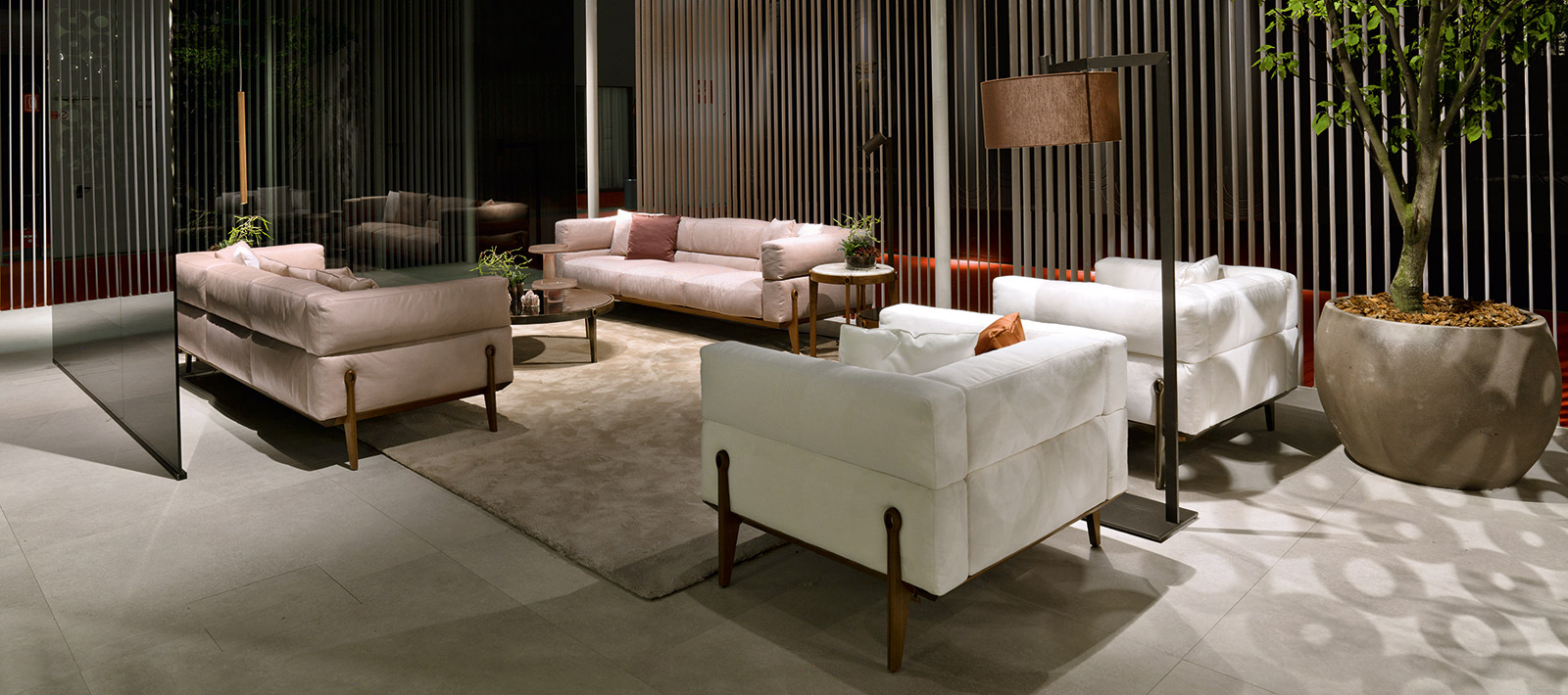 华体app网页版 - 坐具|沙发|办公家具|华体（中国）家具|Ago sofa