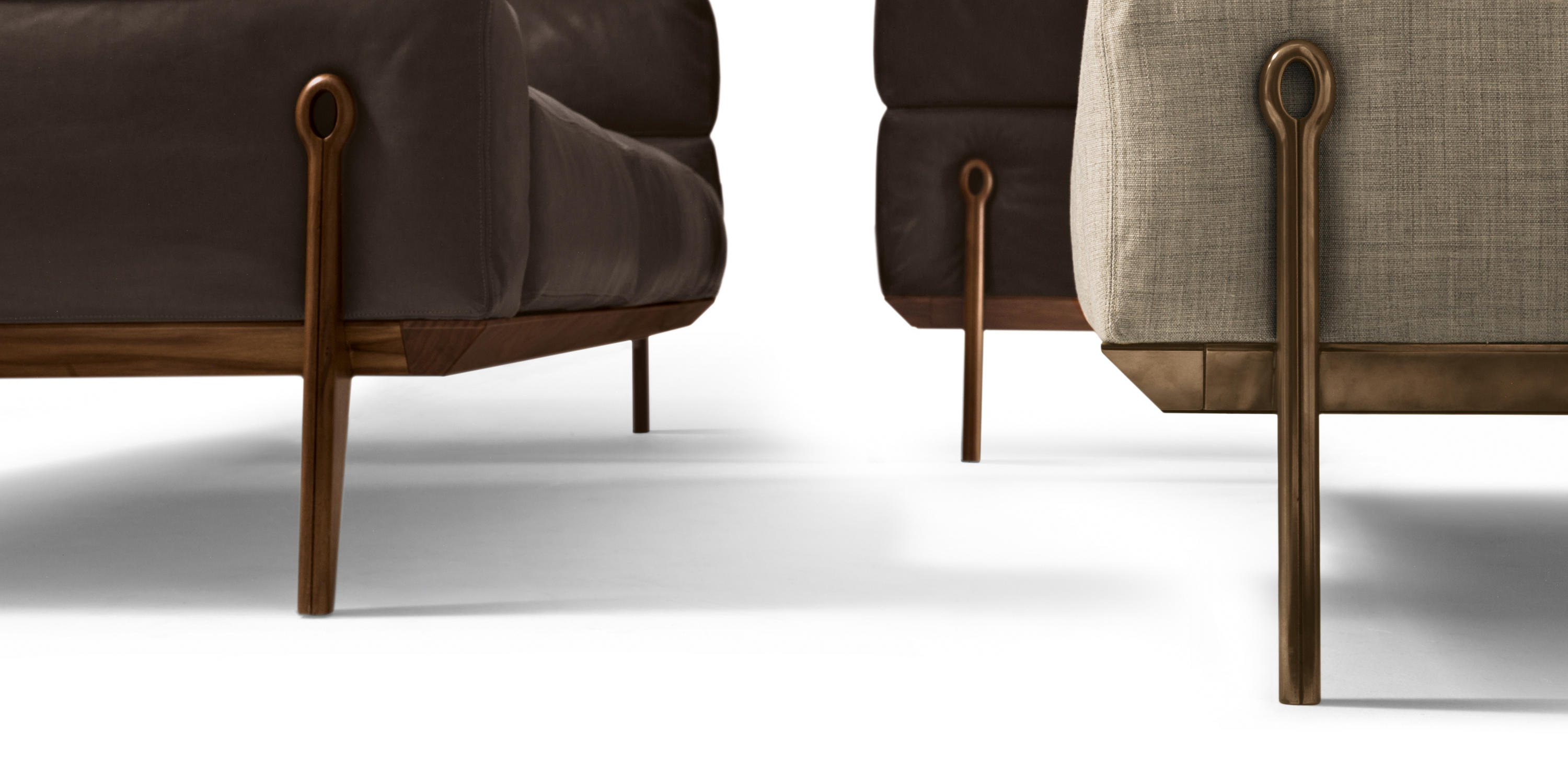 华体app网页版 - 坐具|沙发|办公家具|华体（中国）家具|Ago sofa