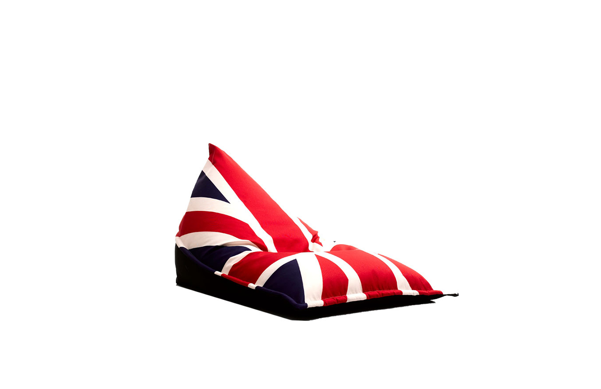 [华体app网页版 - 坐具|沙发|办公家具|华体（中国）家具|UK Lazy T懒人沙发]