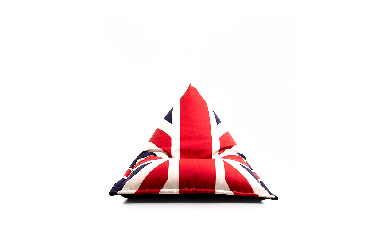 华体app网页版 - 坐具|沙发|办公家具|华体（中国）家具|UK Lazy T懒人沙发