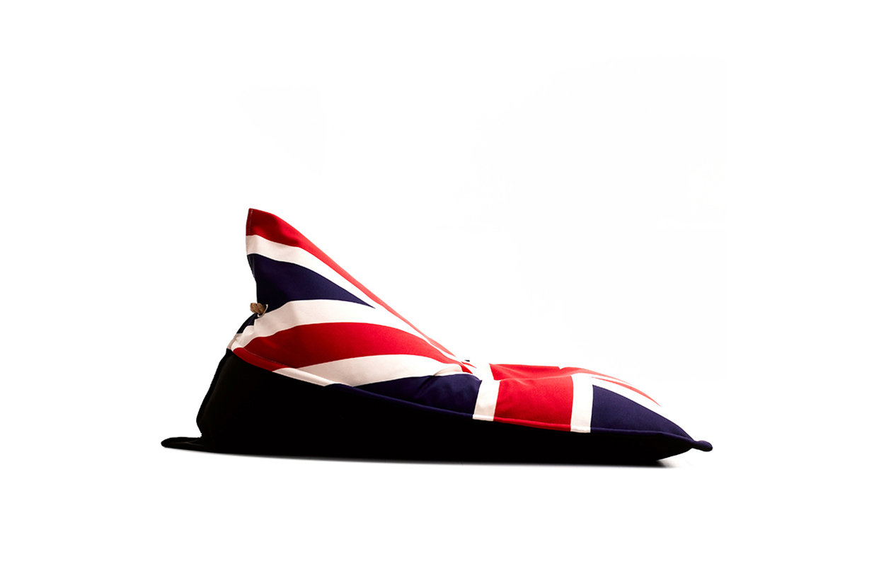 华体app网页版 - 坐具|沙发|办公家具|华体（中国）家具|UK Lazy T懒人沙发