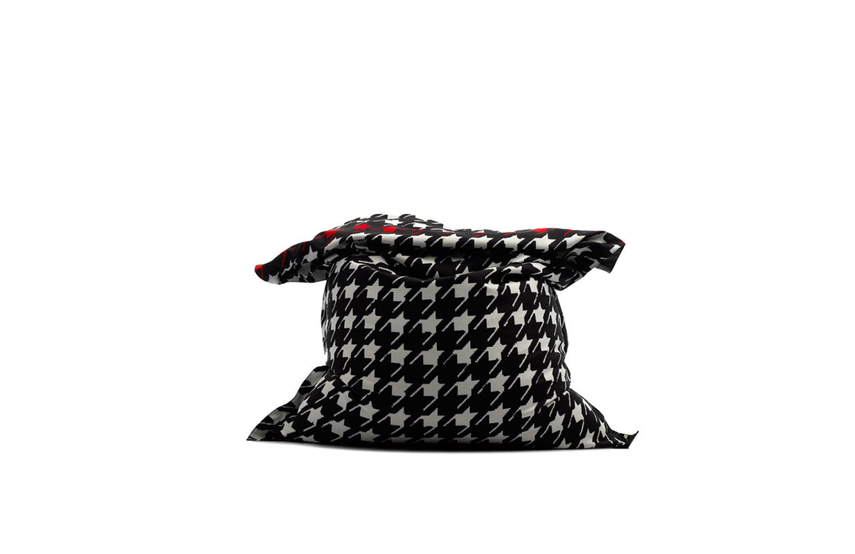华体app网页版 - 坐具|吧椅/凳子|办公家具|华体（中国）家具|XXL布墩