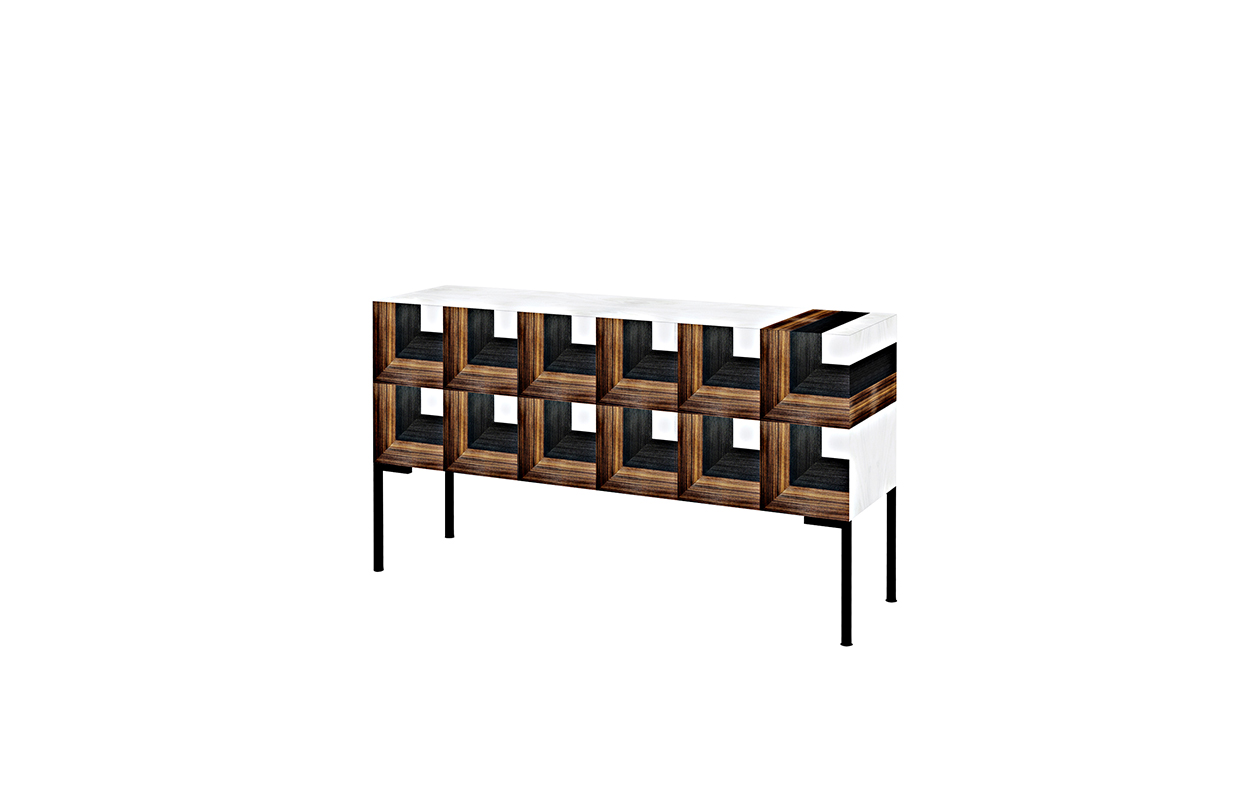 [华体app网页版 - 储物|储物柜|办公家具|华体（中国）家具|三次短餐具柜]