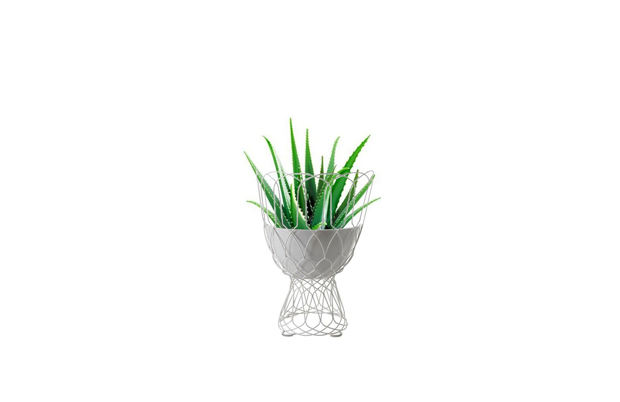 [华体app网页版 - 附件|花器|办公家具|华体（中国）家具|re-trouvé花盆]