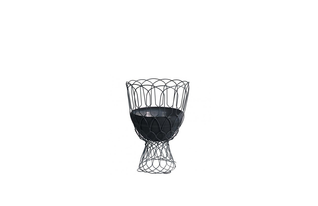 华体app网页版 - 附件|花器|办公家具|华体（中国）家具|re-trouvé花盆