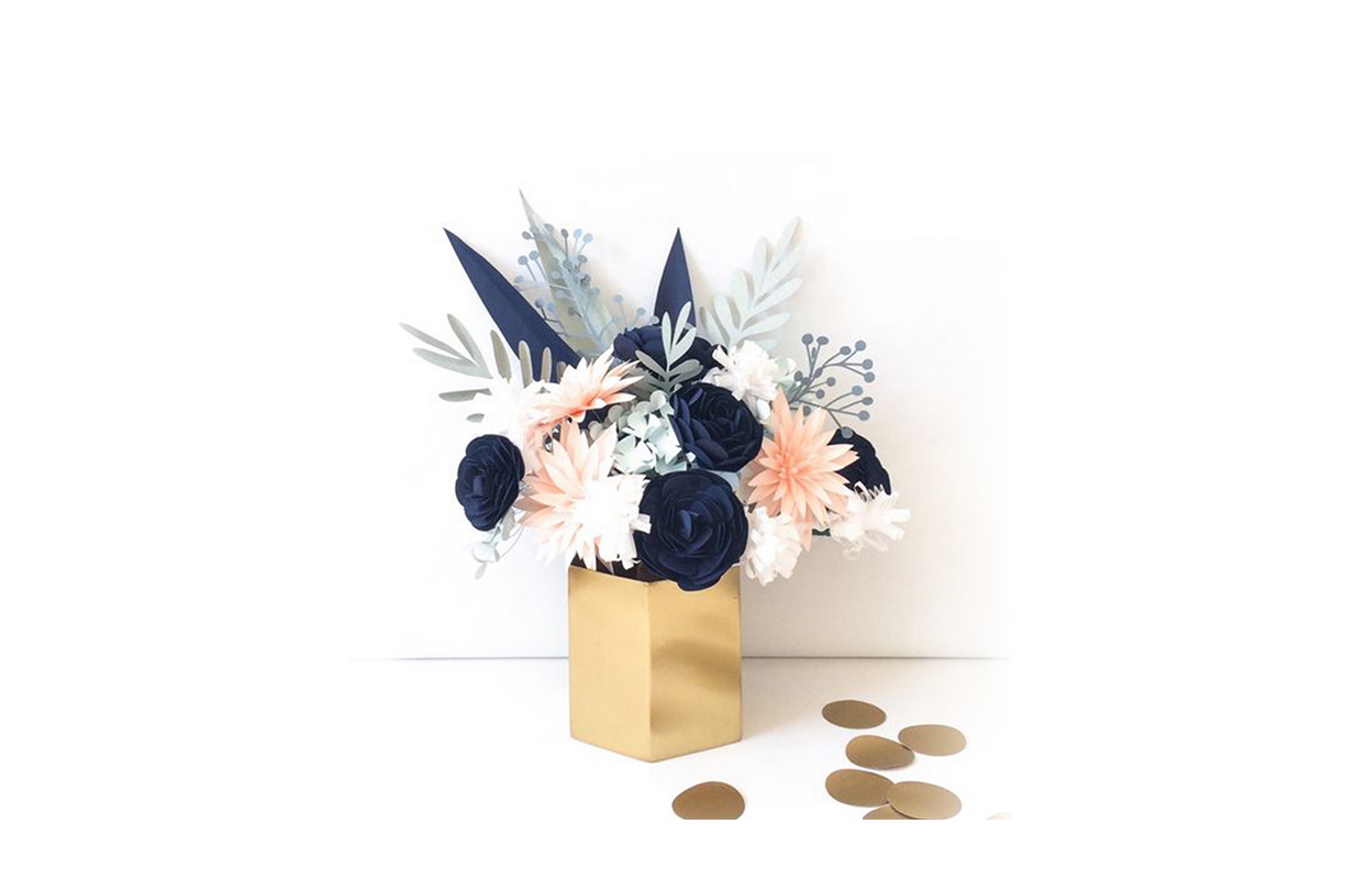 华体app网页版 - 附件|花器|办公家具|华体（中国）家具|六角花器